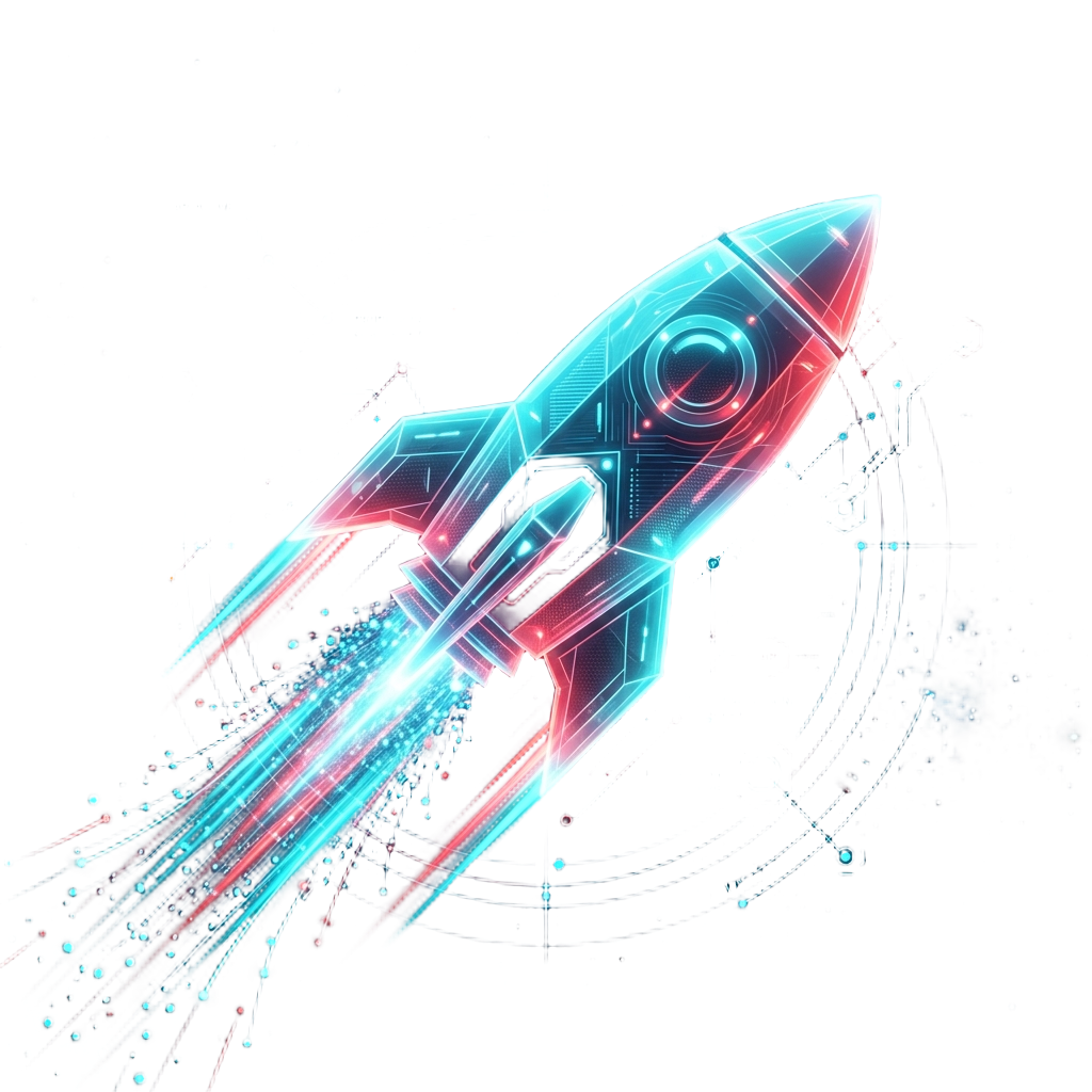 API連携
