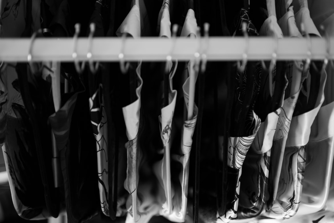 Atelier