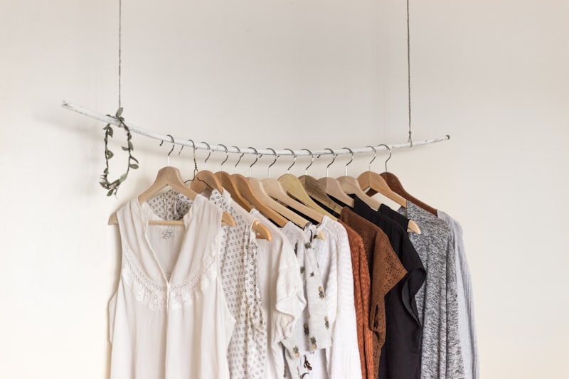 Collection
